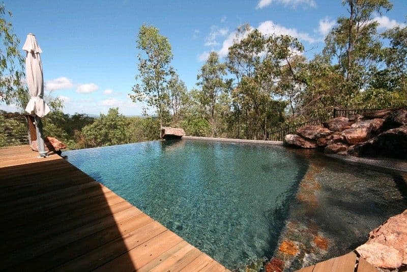 MAREEBA QLD 4880, Mareeba - Thumbnail 5