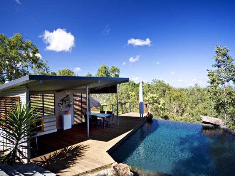 MAREEBA QLD 4880, Mareeba - Thumbnail 6