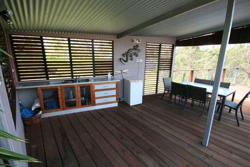 MAREEBA QLD 4880, Mareeba - Thumbnail 7