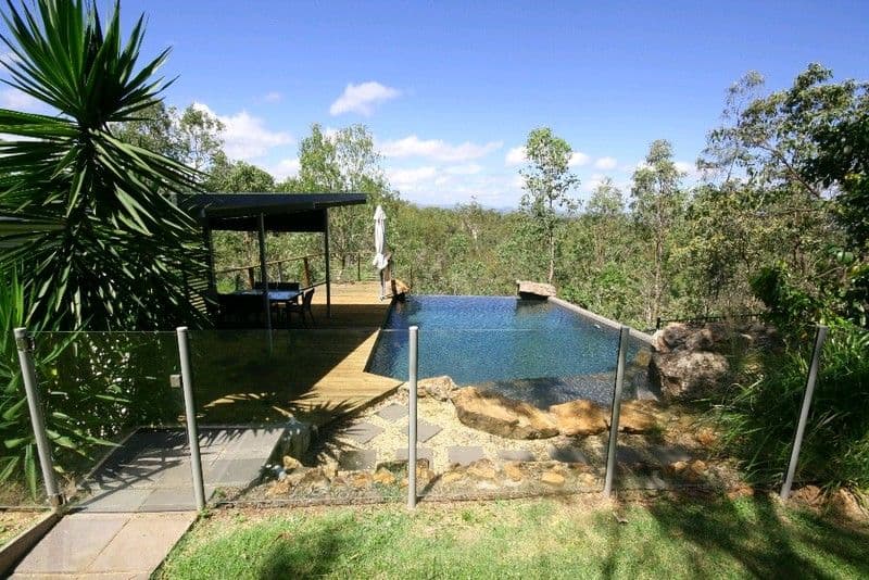 MAREEBA QLD 4880, Mareeba - Thumbnail 8