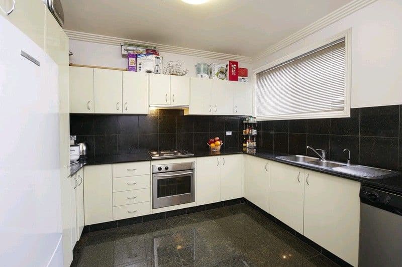 25-27 Darcy Road, WESTMEAD NSW 2145, Westmead - Image 1