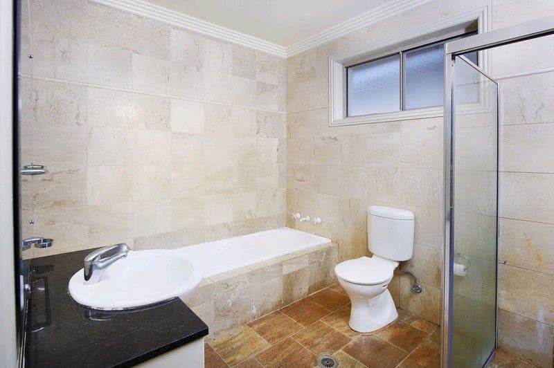 25-27 Darcy Road, WESTMEAD NSW 2145, Westmead - Thumbnail 2