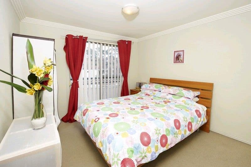 25-27 Darcy Road, WESTMEAD NSW 2145, Westmead - Thumbnail 3