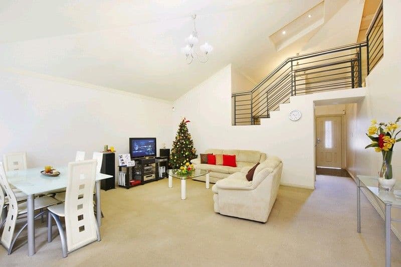 25-27 Darcy Road, WESTMEAD NSW 2145, Westmead - Thumbnail 4