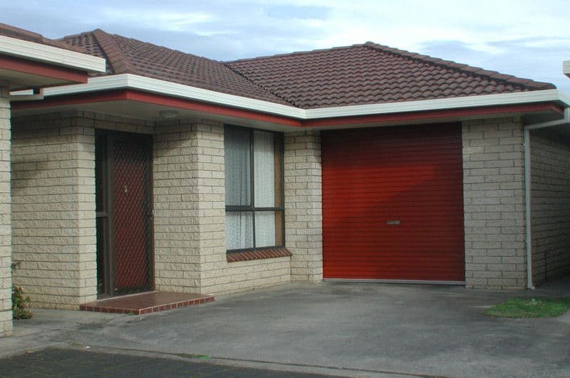 3/26 Doughty Street, Mount Gambier - Image 1