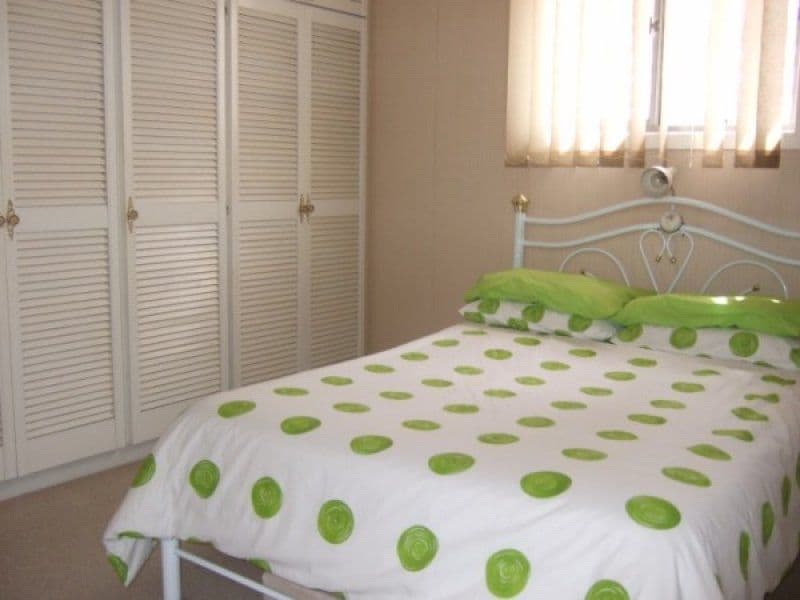 12 Russell Street, CHINCHILLA QLD 4413, Chinchilla - Thumbnail 3