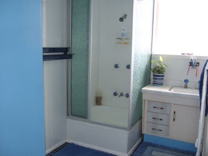 12 Russell Street, CHINCHILLA QLD 4413, Chinchilla - Thumbnail 4