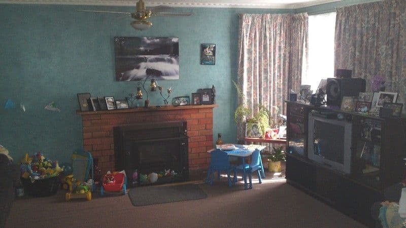 11/17 Poplar Crescent, Bradbury, NSW, 2560, Bradbury - Thumbnail 5