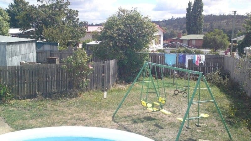 11/17 Poplar Crescent, Bradbury, NSW, 2560, Bradbury - Thumbnail 6