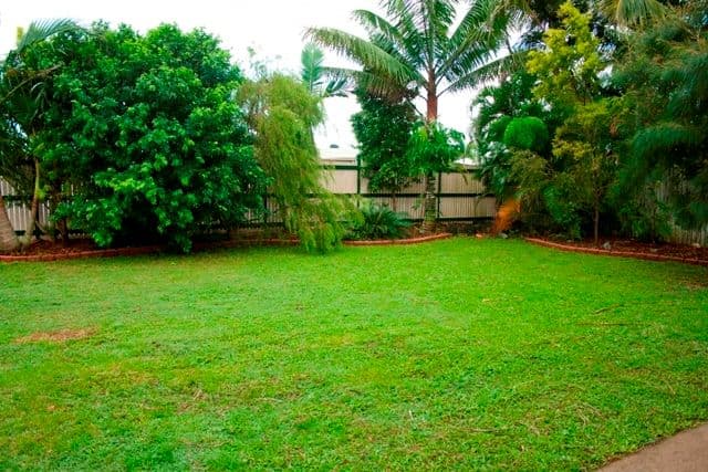 20  Harris Street, BEACONSFIELD QLD 4740, Beaconsfield - Thumbnail 6