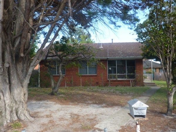 3 Gum Street, FRANKSTON NORTH VIC 3200, Frankston North - Image 1