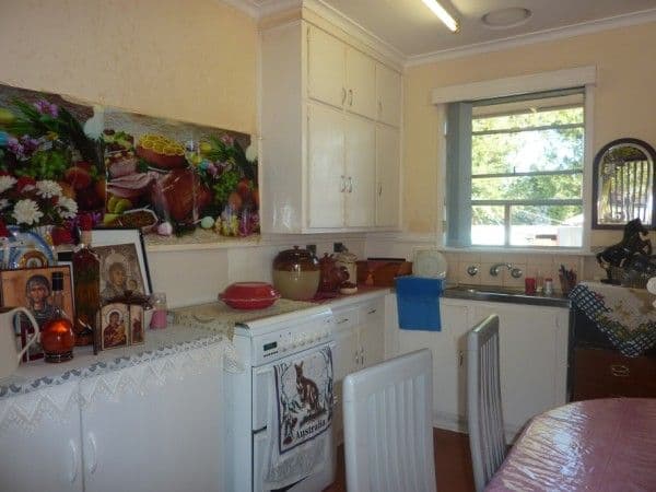 3 Gum Street, FRANKSTON NORTH VIC 3200, Frankston North - Thumbnail 2