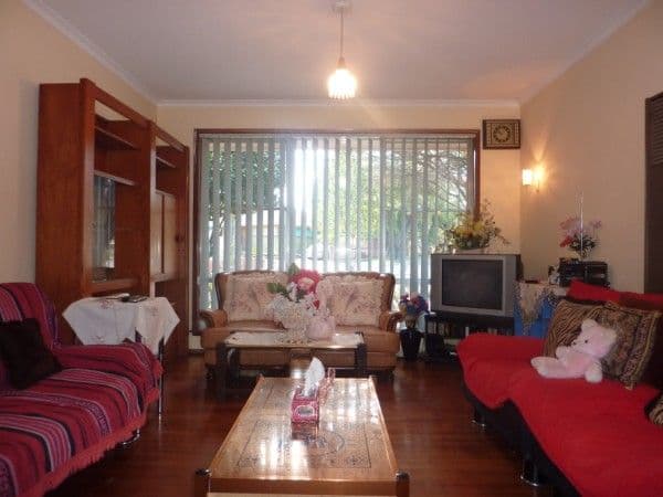 3 Gum Street, FRANKSTON NORTH VIC 3200, Frankston North - Thumbnail 3