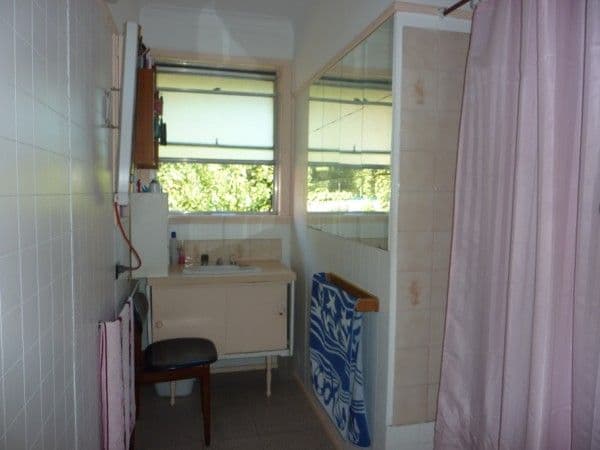 3 Gum Street, FRANKSTON NORTH VIC 3200, Frankston North - Thumbnail 4