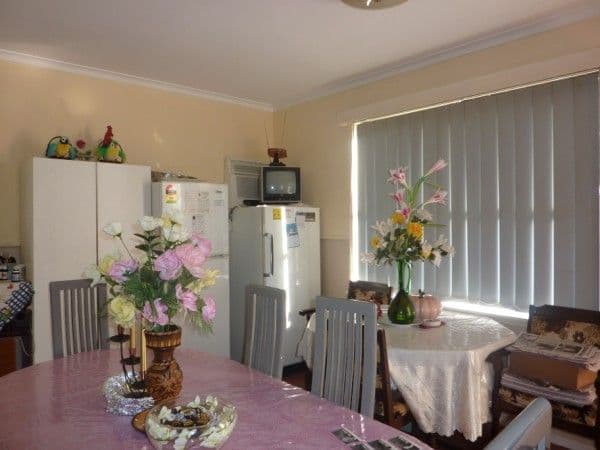 3 Gum Street, FRANKSTON NORTH VIC 3200, Frankston North - Thumbnail 5