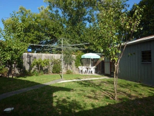 3 Gum Street, FRANKSTON NORTH VIC 3200, Frankston North - Thumbnail 6