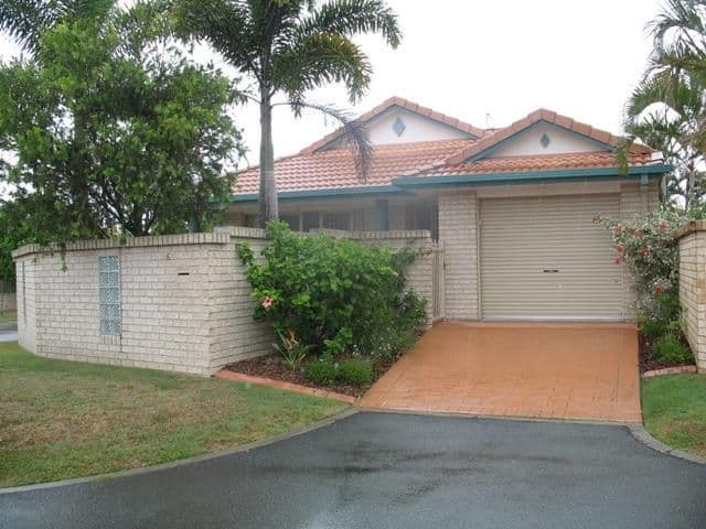 5 Jules Square, CURRIMUNDI QLD 4551, Currimundi - Image 1