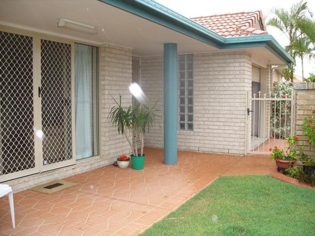 5 Jules Square, CURRIMUNDI QLD 4551, Currimundi - Thumbnail 2