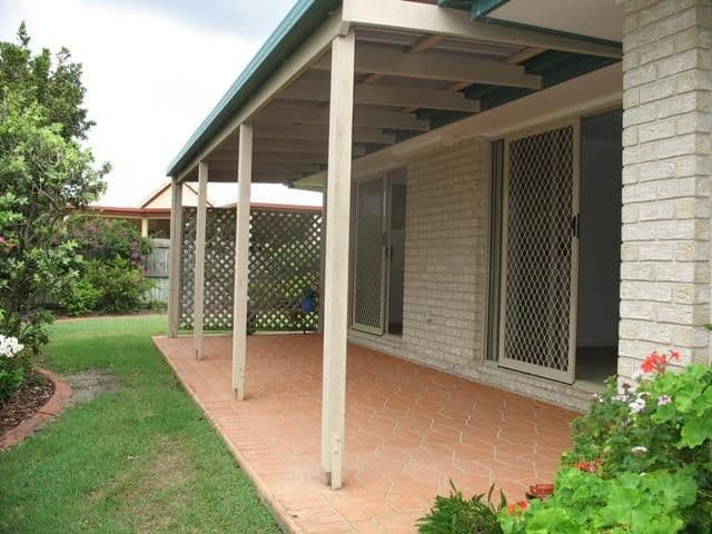 5 Jules Square, CURRIMUNDI QLD 4551, Currimundi - Thumbnail 3
