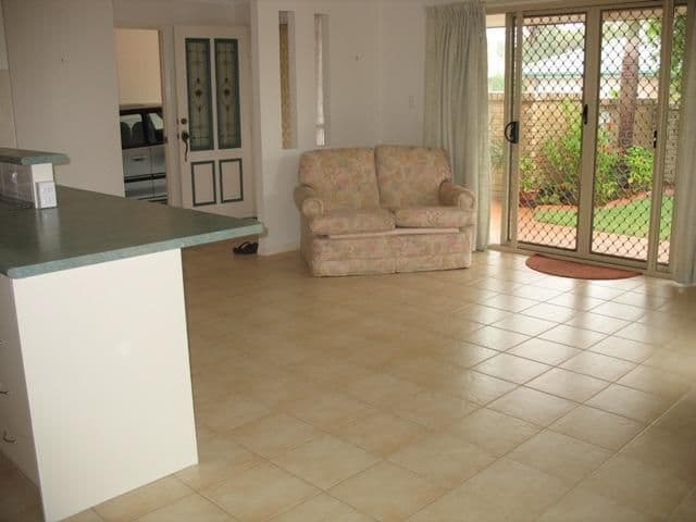 5 Jules Square, CURRIMUNDI QLD 4551, Currimundi - Thumbnail 4