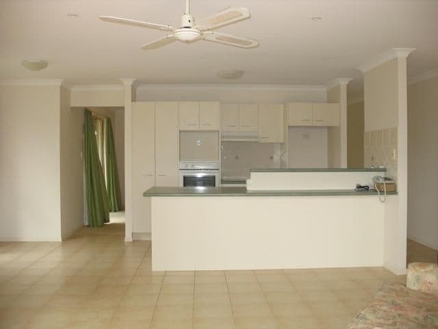 5 Jules Square, CURRIMUNDI QLD 4551, Currimundi - Thumbnail 5