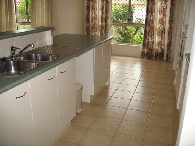 5 Jules Square, CURRIMUNDI QLD 4551, Currimundi - Thumbnail 6