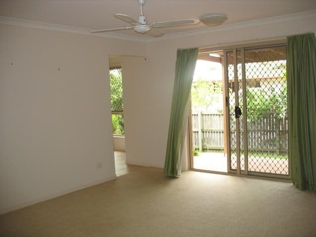 5 Jules Square, CURRIMUNDI QLD 4551, Currimundi - Thumbnail 7