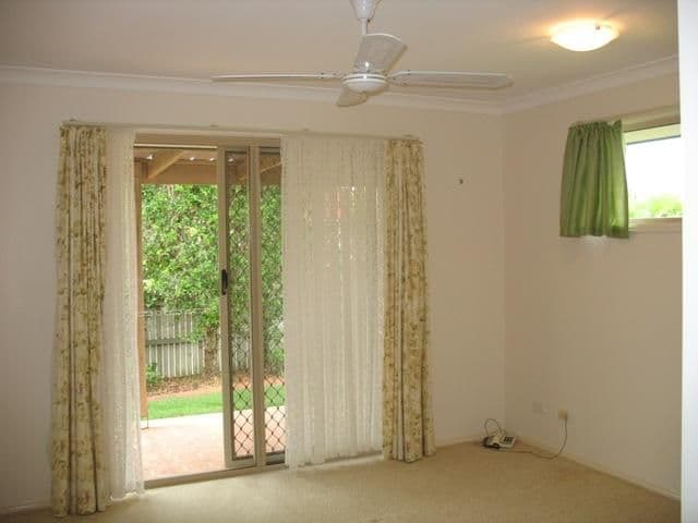 5 Jules Square, CURRIMUNDI QLD 4551, Currimundi - Thumbnail 8