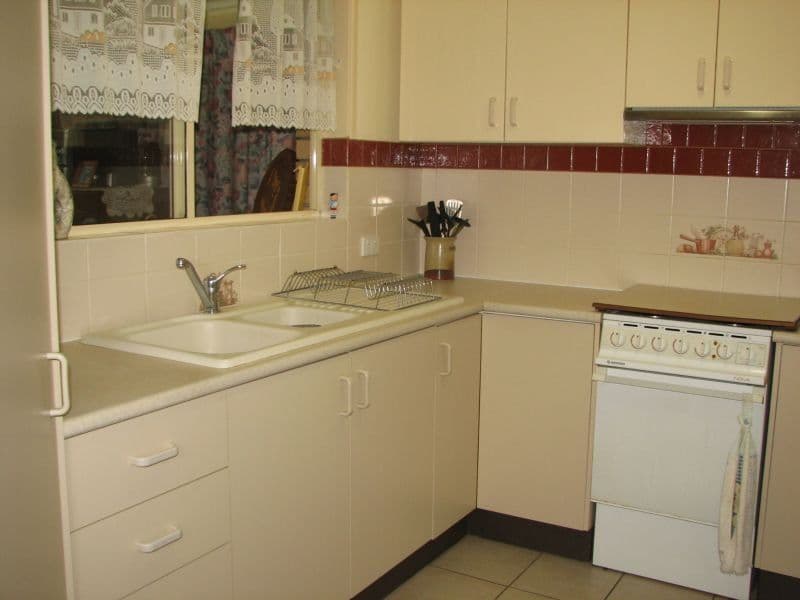 15 Purcell Crescent, TOWNSEND NSW 2463, Townsend - Thumbnail 2