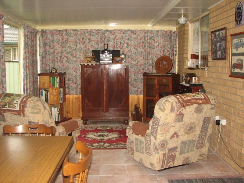 15 Purcell Crescent, TOWNSEND NSW 2463, Townsend - Thumbnail 3