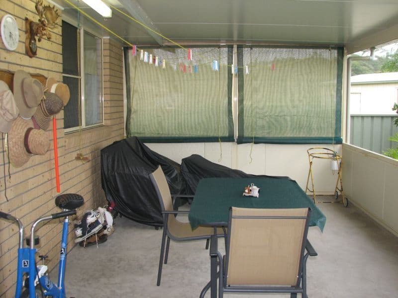 15 Purcell Crescent, TOWNSEND NSW 2463, Townsend - Thumbnail 7