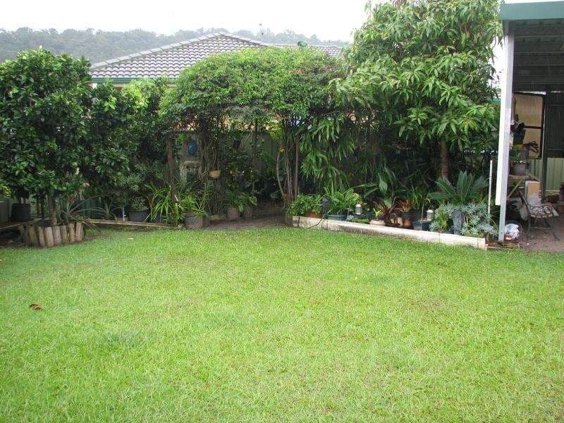 15 Purcell Crescent, TOWNSEND NSW 2463, Townsend - Thumbnail 8