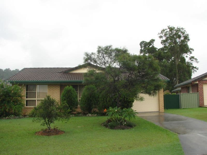 15 Purcell Crescent, TOWNSEND NSW 2463, Townsend - Image 1