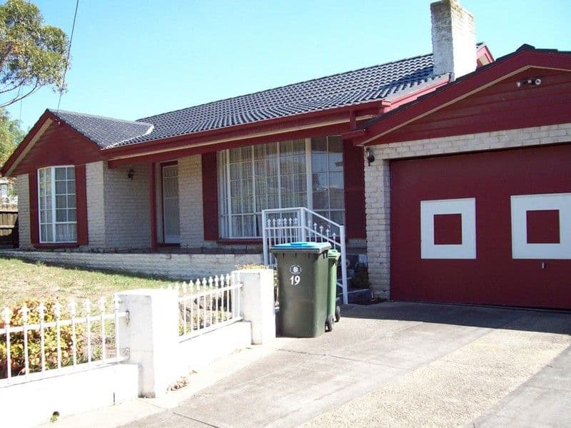 5/10 Byers Road, Midland, WA, 6056, Midland - Image 1