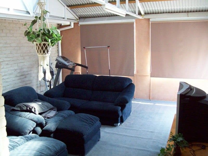 5/10 Byers Road, Midland, WA, 6056, Midland - Thumbnail 4