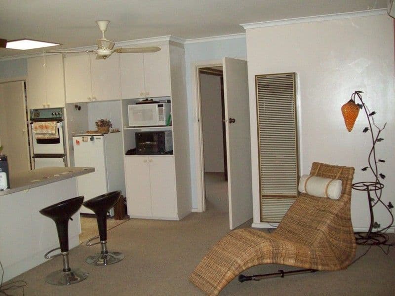 5/10 Byers Road, Midland, WA, 6056, Midland - Thumbnail 5