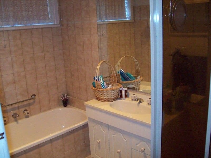 5/10 Byers Road, Midland, WA, 6056, Midland - Thumbnail 6