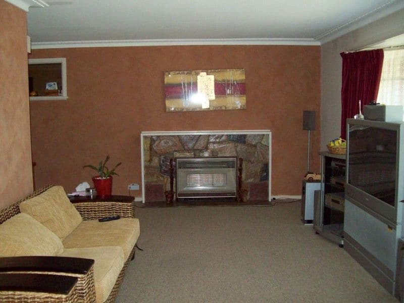 5/10 Byers Road, Midland, WA, 6056, Midland - Thumbnail 7