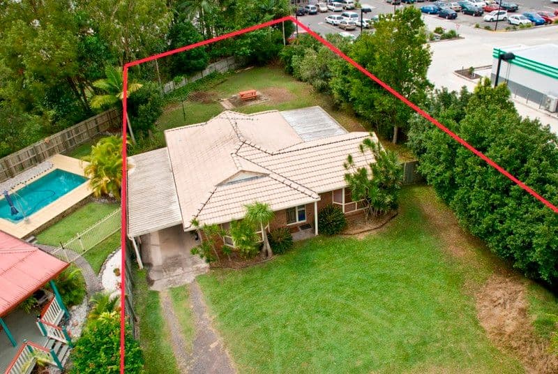 67B Alfriston Drive, BUDERIM QLD 4556, Buderim - Image 1
