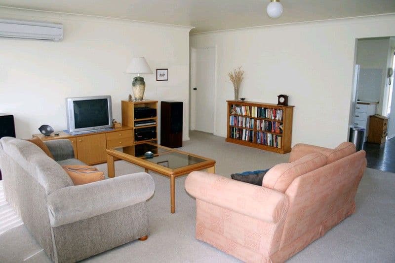 22 Shantalla Crescent, YASS NSW 2582, Yass - Image 1