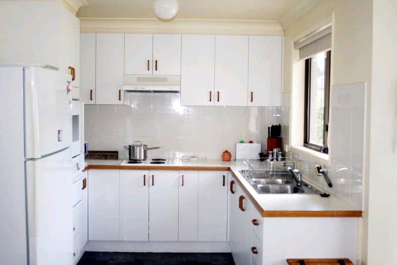 22 Shantalla Crescent, YASS NSW 2582, Yass - Thumbnail 2