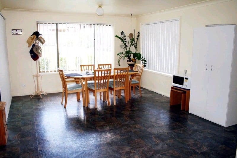 22 Shantalla Crescent, YASS NSW 2582, Yass - Thumbnail 4