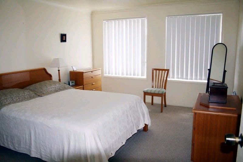 22 Shantalla Crescent, YASS NSW 2582, Yass - Thumbnail 5