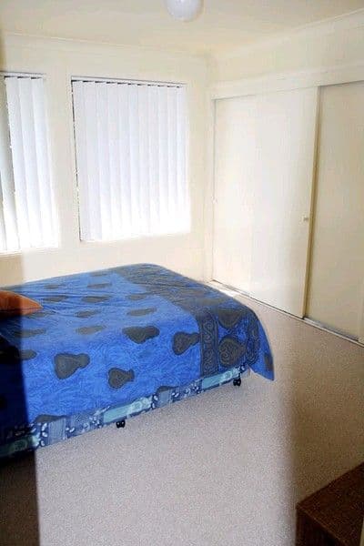 22 Shantalla Crescent, YASS NSW 2582, Yass - Thumbnail 6