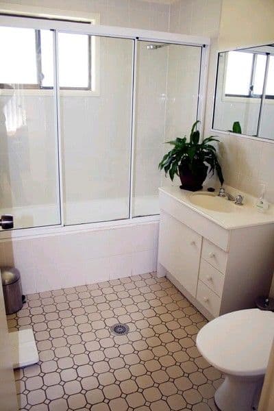 22 Shantalla Crescent, YASS NSW 2582, Yass - Thumbnail 7