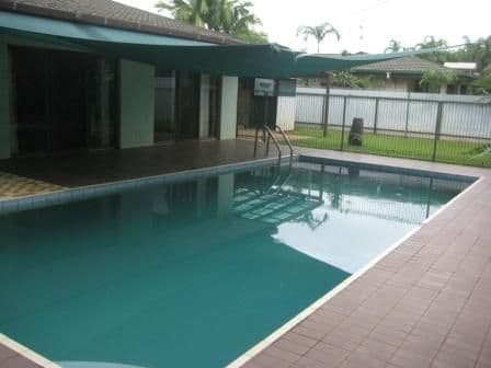129 Giles Street, KATHERINE NT 0850, Katherine - Thumbnail 2
