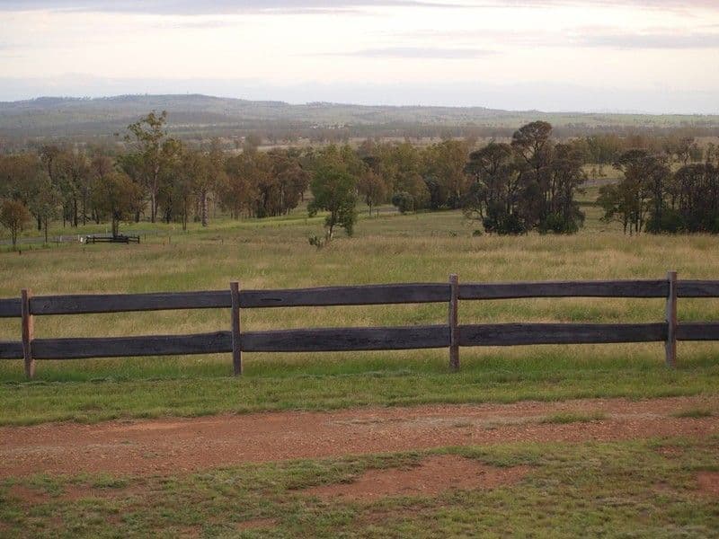 19870 Burnett Highway, MUNDUBBERA QLD 4626, Mundubbera - Image 1