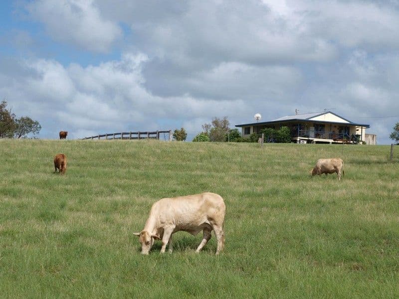 19870 Burnett Highway, MUNDUBBERA QLD 4626, Mundubbera - Thumbnail 7