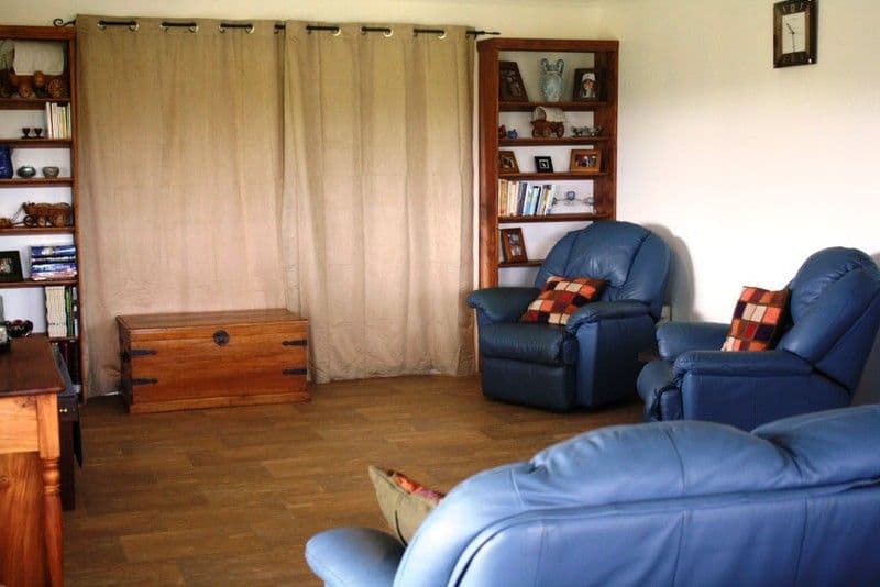 19870 Burnett Highway, MUNDUBBERA QLD 4626, Mundubbera - Thumbnail 4