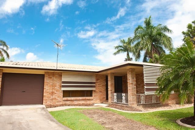 6 Shepherd Crescent, MOUNT PLEASANT QLD 4740, Mount Pleasant - Thumbnail 2